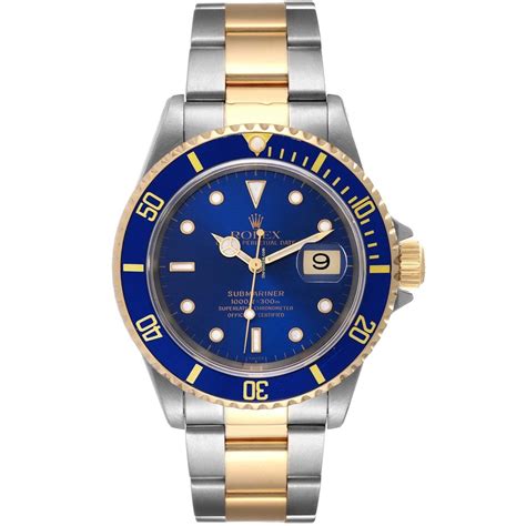 new rolex submariner 44mm|Rolex Submariner value chart.